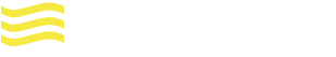 logo-iberainstal-2024blancohorizontal